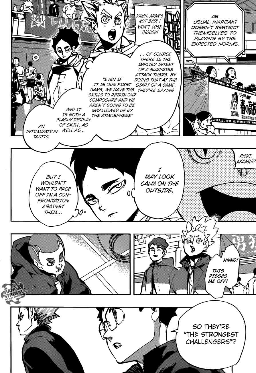 Page 10 of Chapter 250