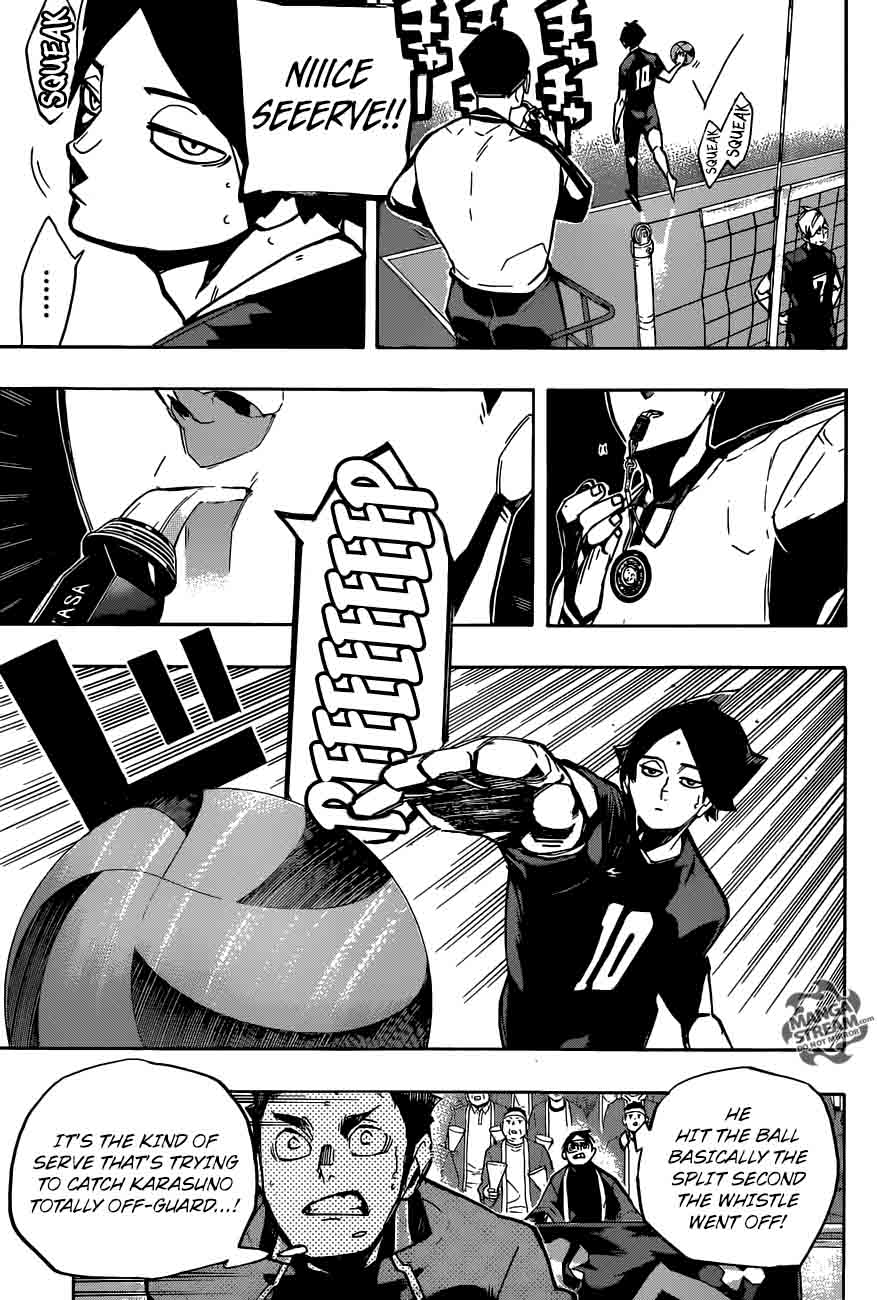 Page 11 of Chapter 250