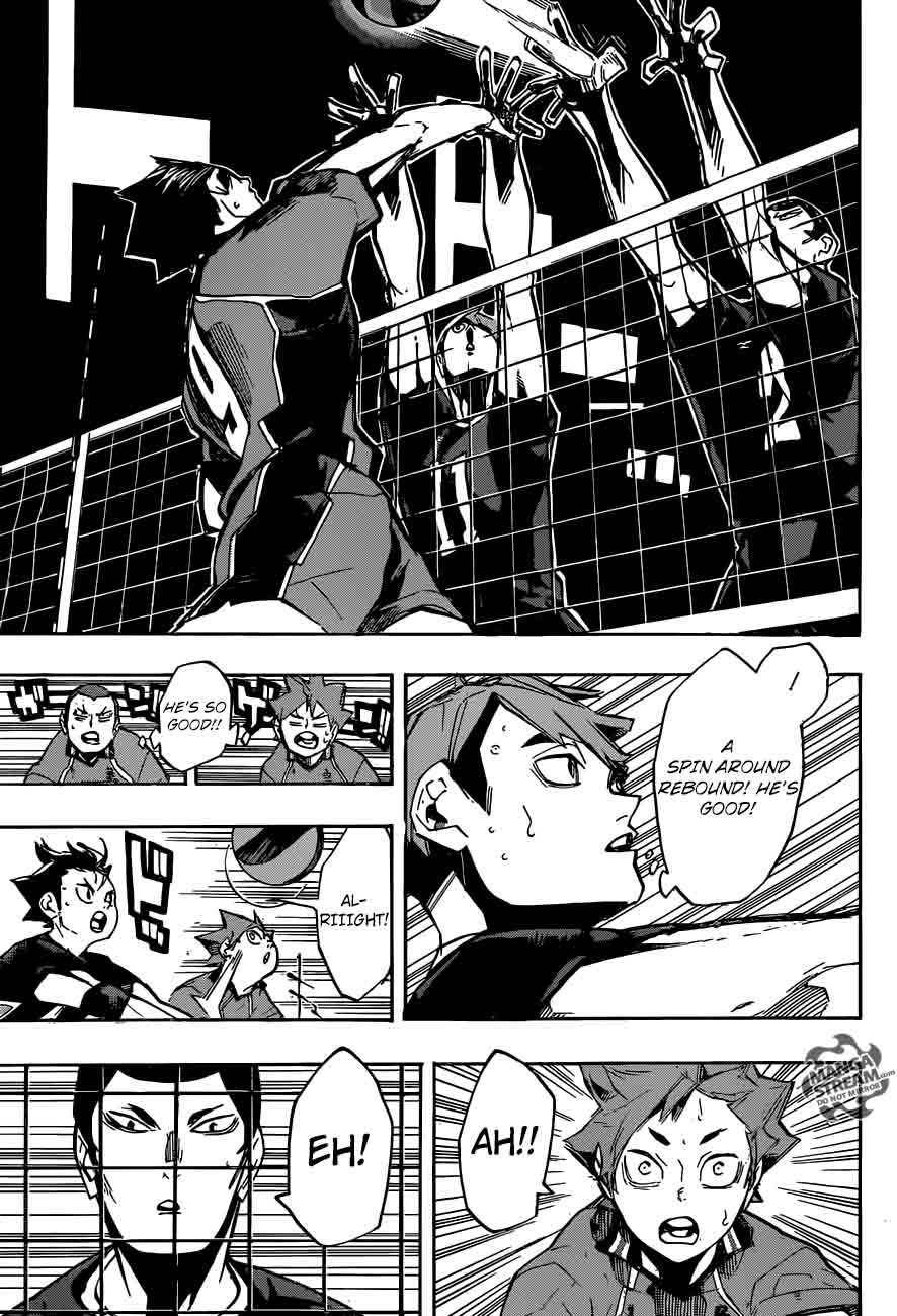 Page 13 of Chapter 250