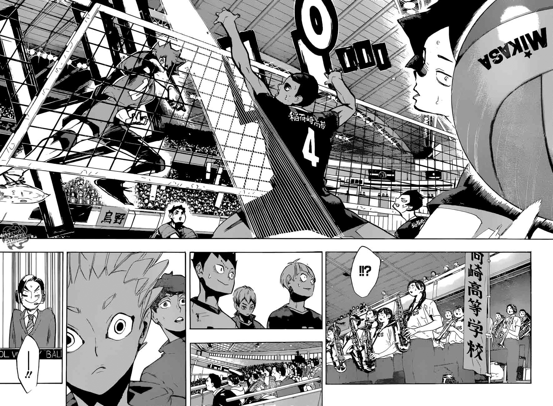 Page 15 of Chapter 250