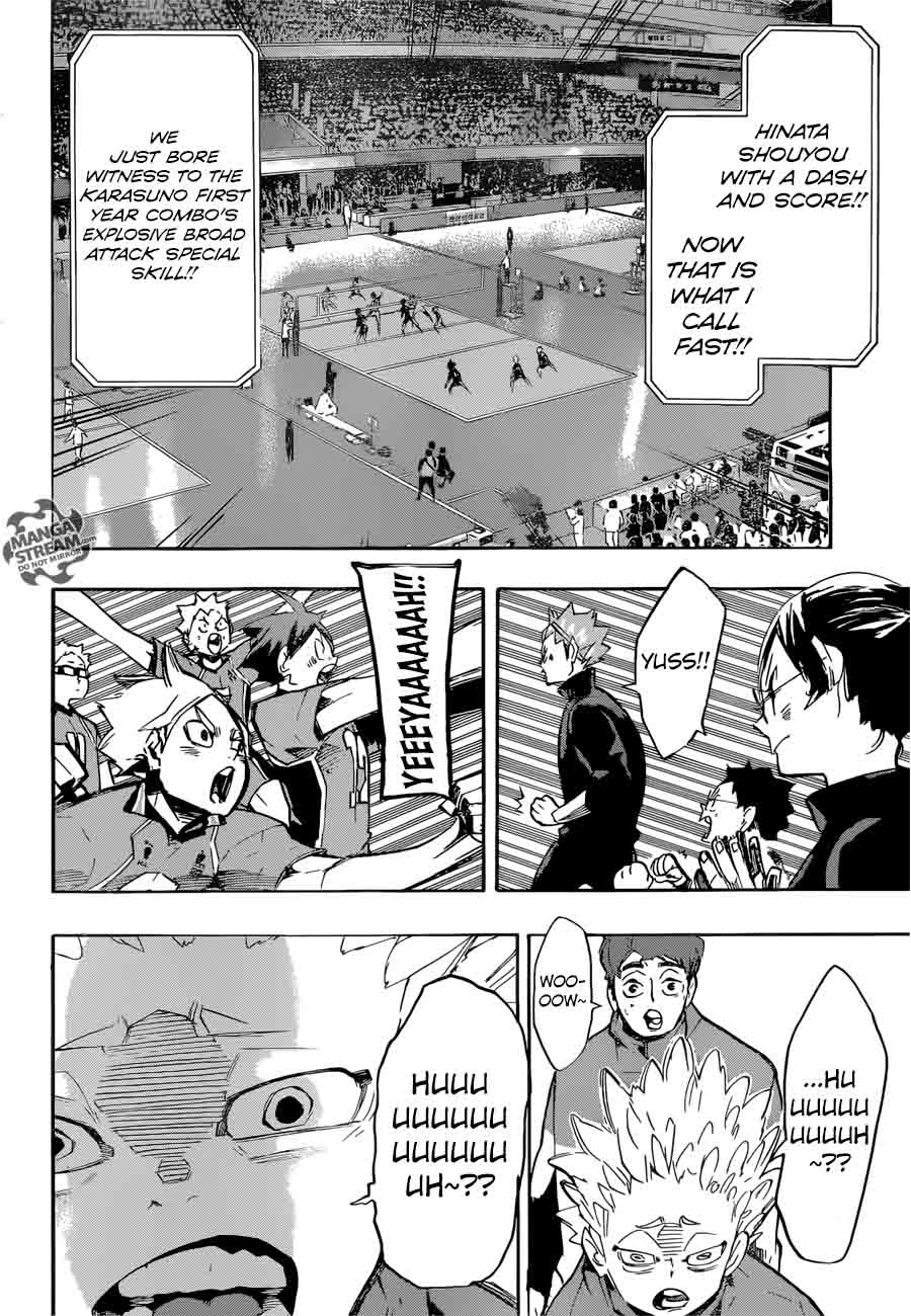 Page 16 of Chapter 250