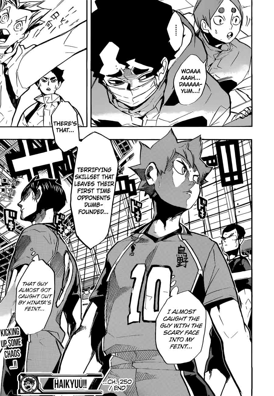 Page 17 of Chapter 250