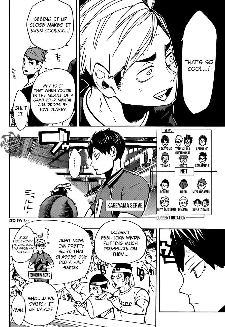 Page 2 of Chapter 251