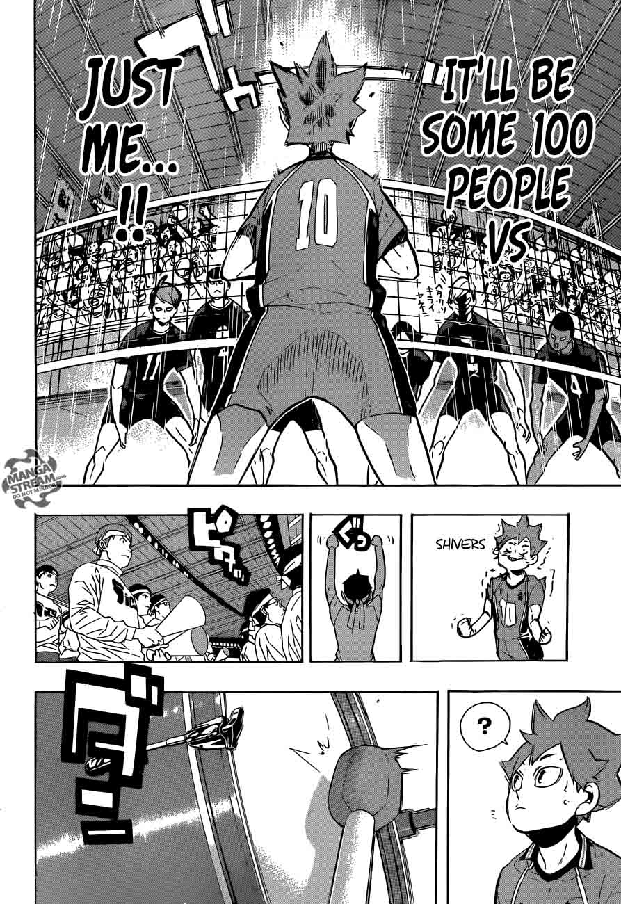 Page 4 of Chapter 251