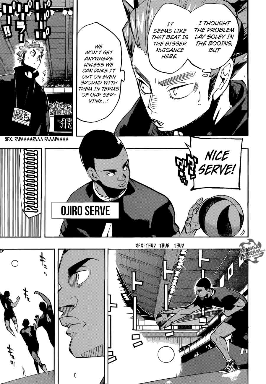 Page 15 of Chapter 251