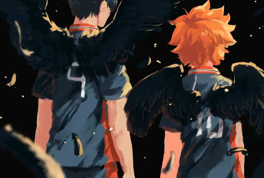 Page 20 of Chapter 251