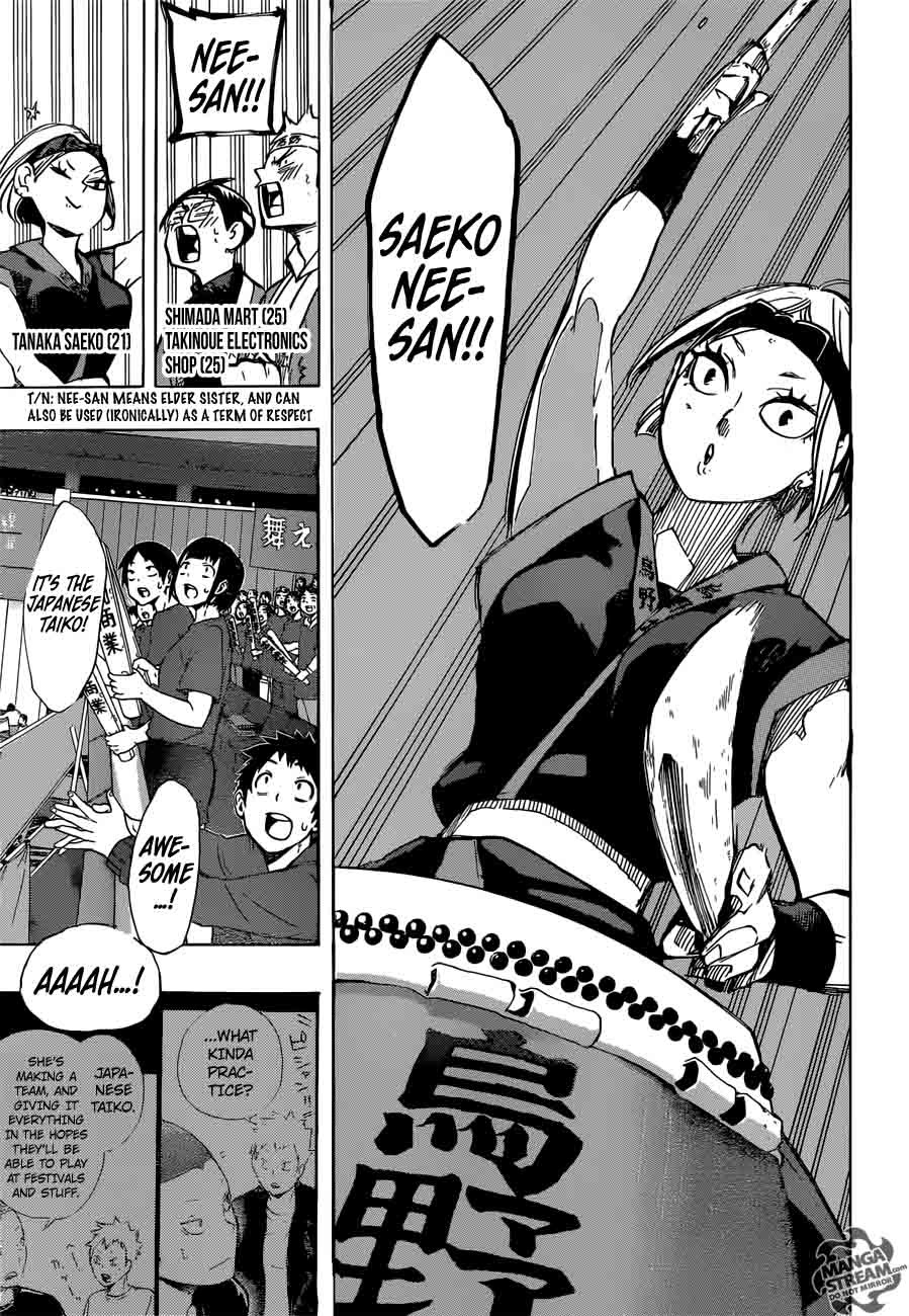 Page 5 of Chapter 252