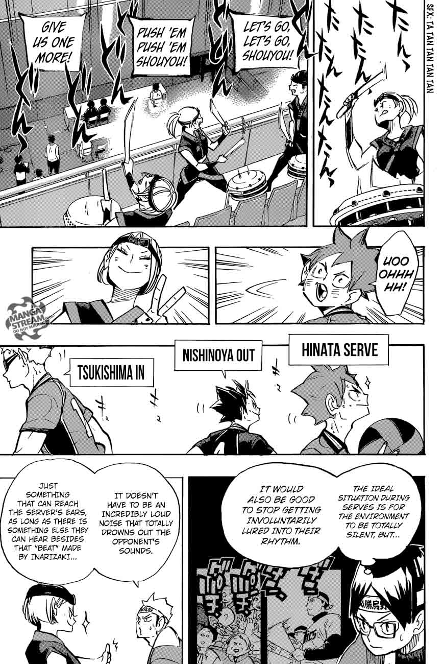 Page 9 of Chapter 252