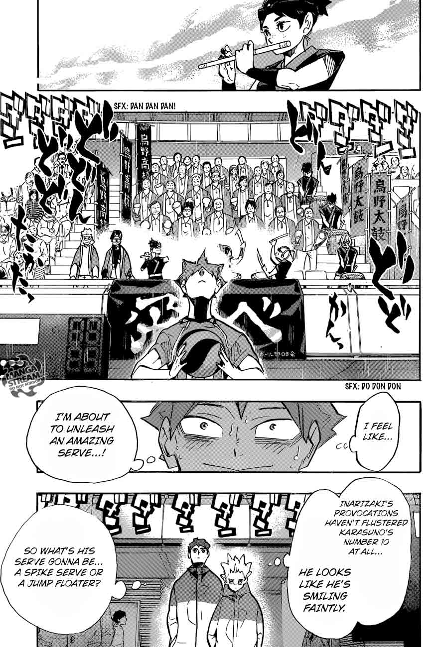 Page 11 of Chapter 252