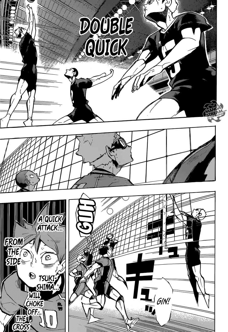 Page 13 of Chapter 252