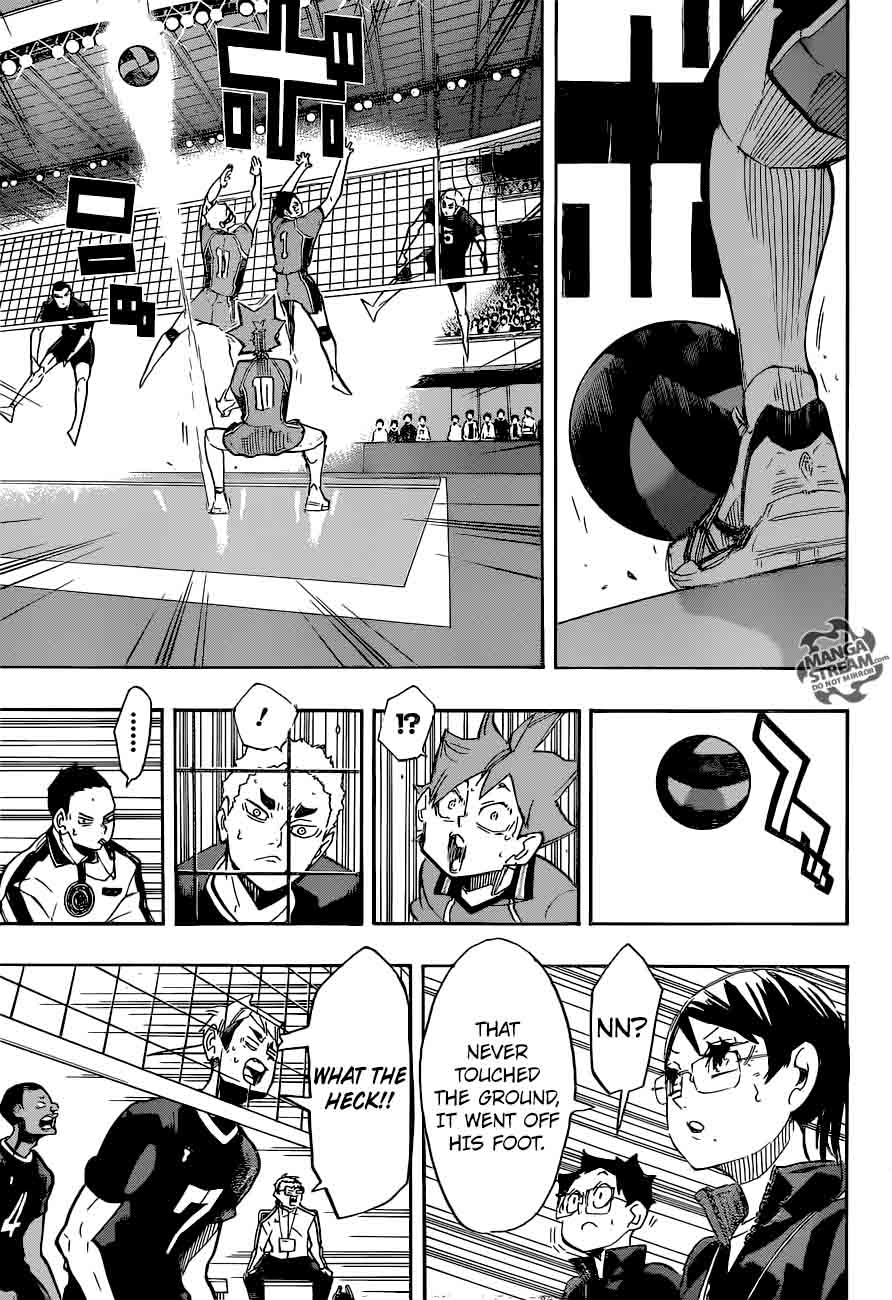 Page 15 of Chapter 252