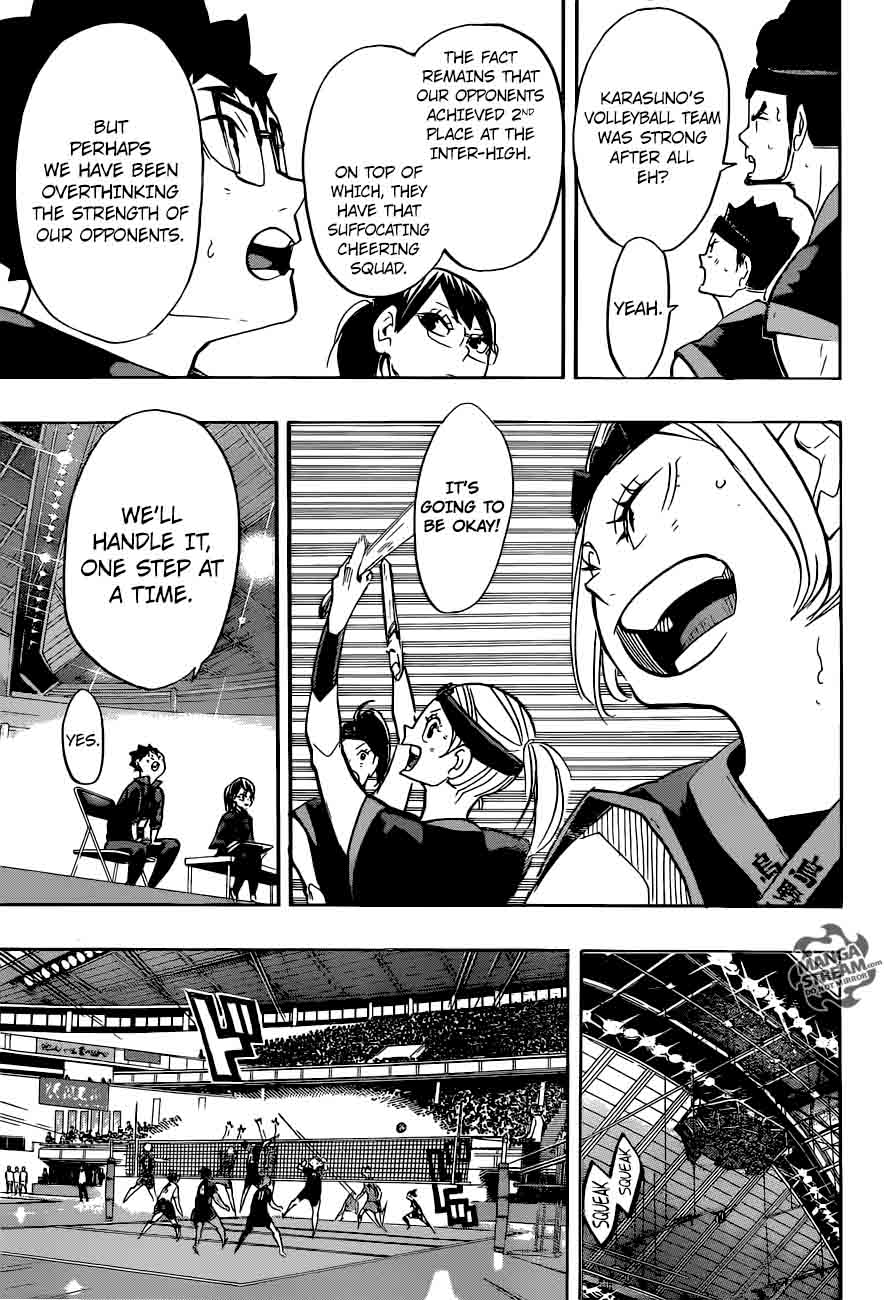 Page 3 of Chapter 253