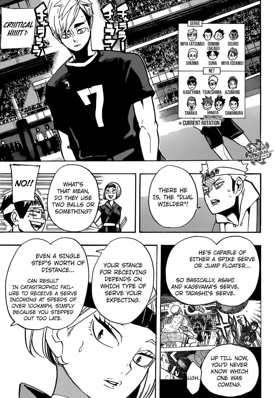 Page 5 of Chapter 253