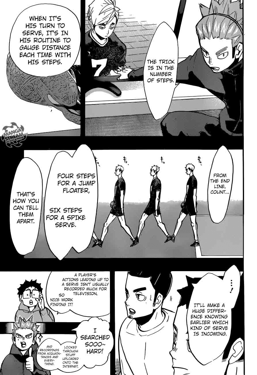 Page 7 of Chapter 253
