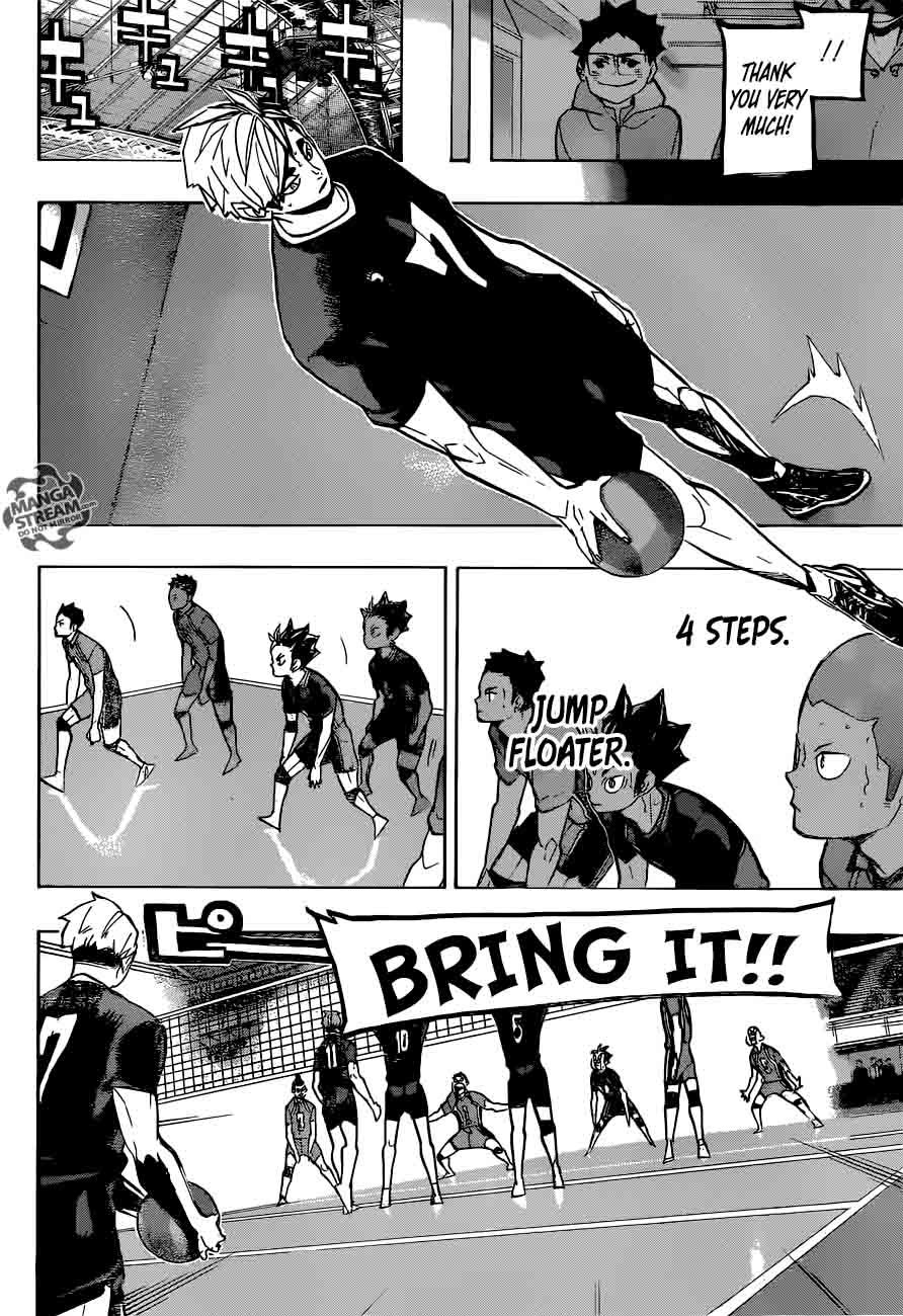 Page 8 of Chapter 253
