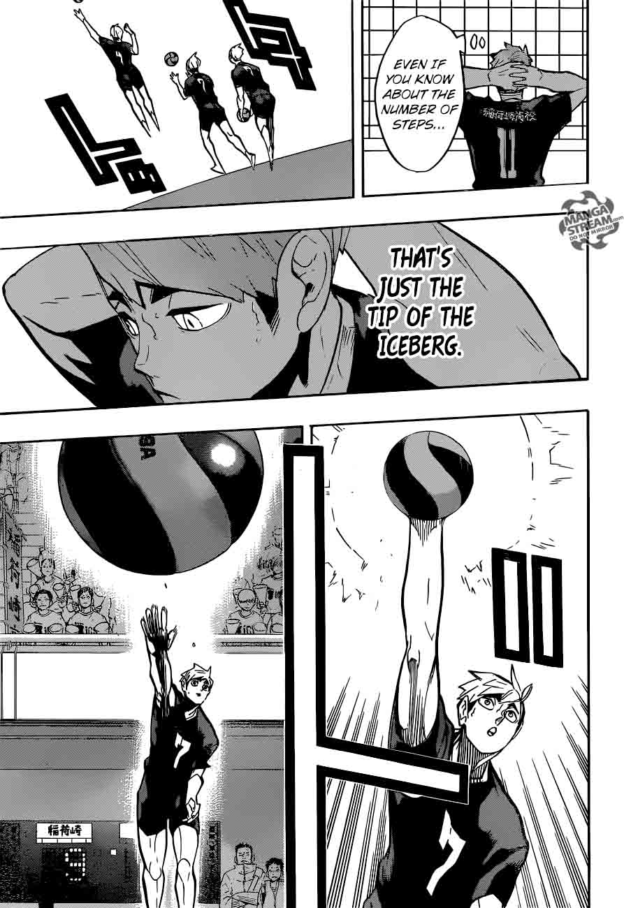 Page 9 of Chapter 253