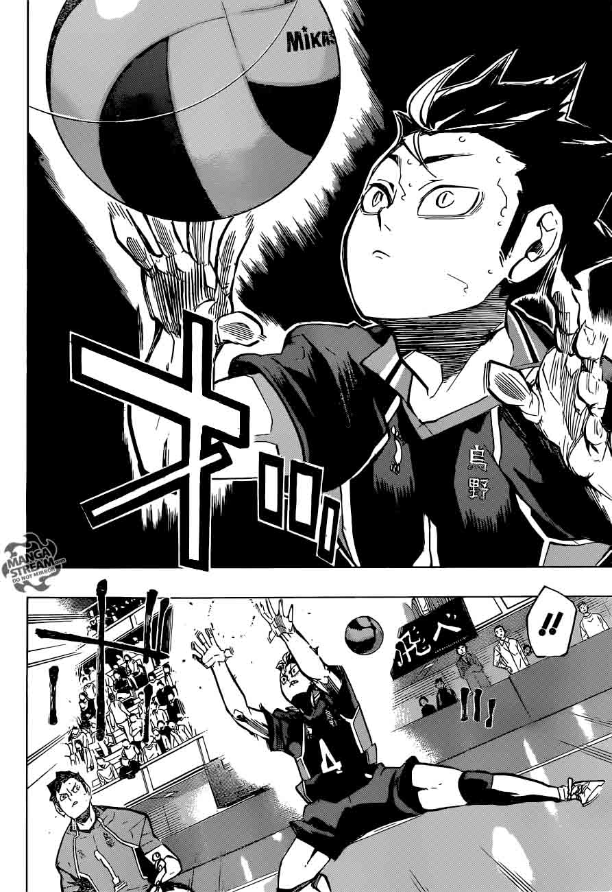 Page 10 of Chapter 253