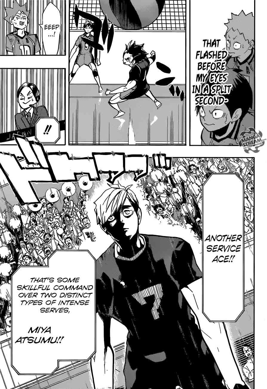 Page 11 of Chapter 253