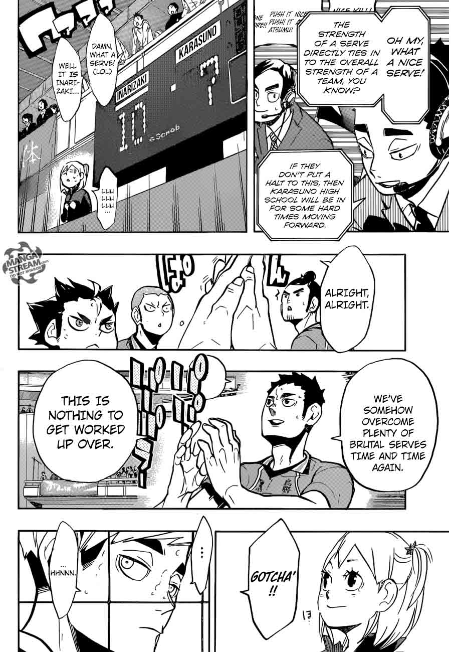 Page 12 of Chapter 253