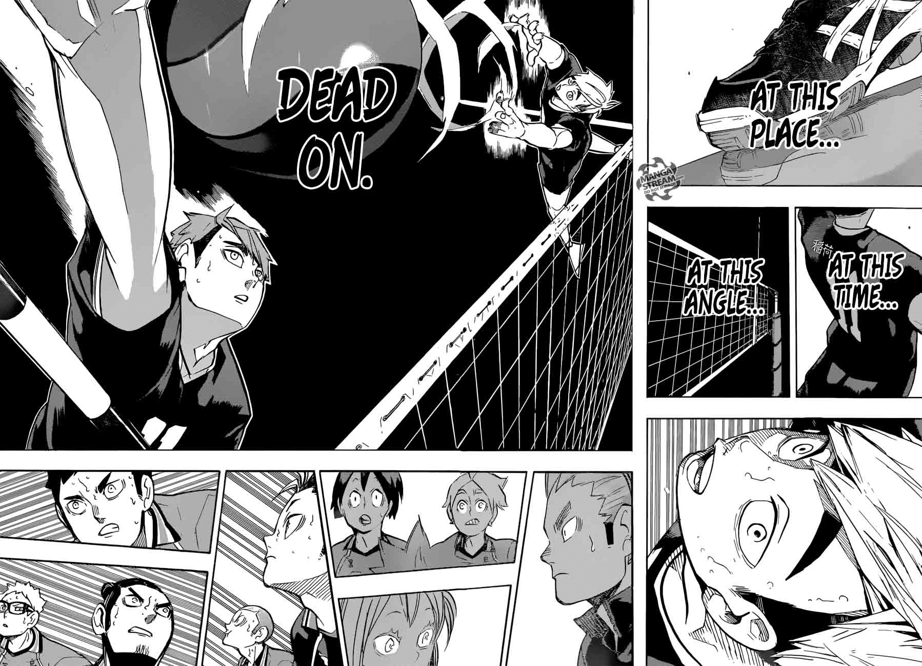 Page 16 of Chapter 253
