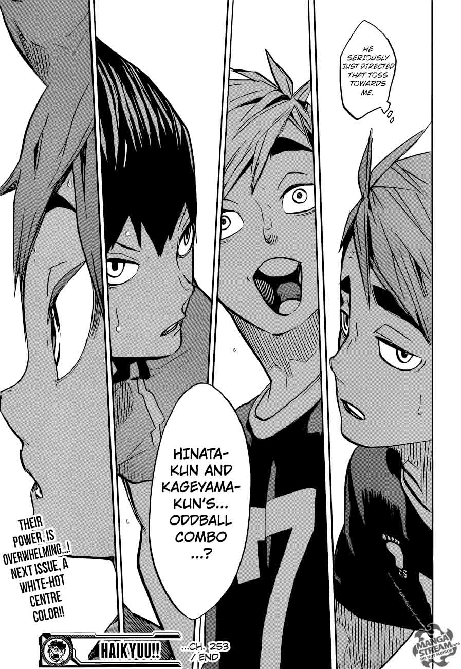 Page 18 of Chapter 253