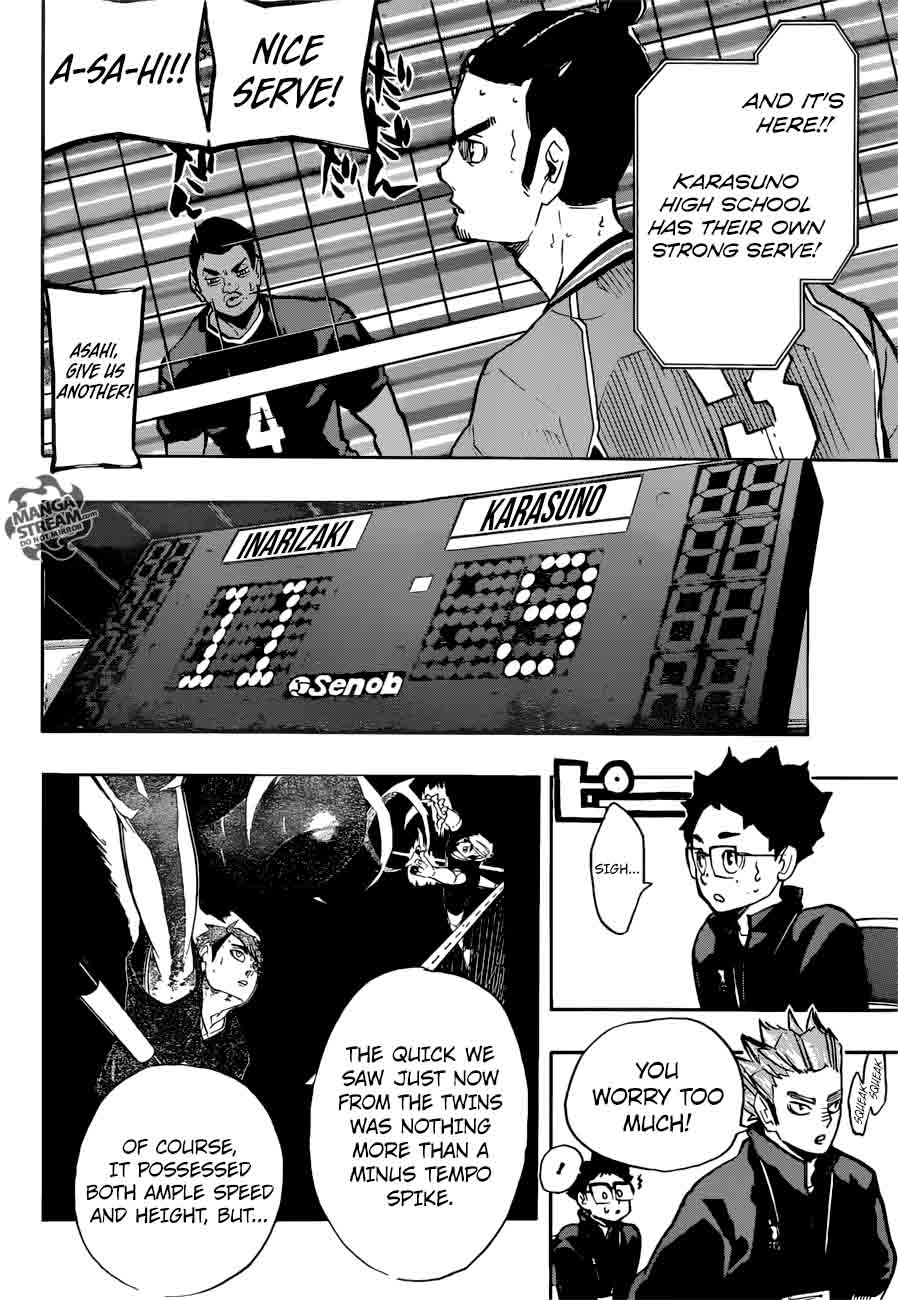 Page 11 of Chapter 254