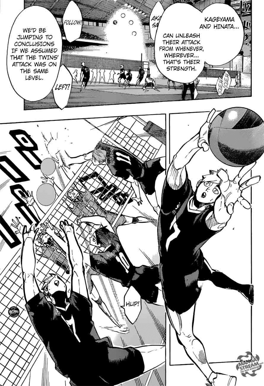 Page 12 of Chapter 254