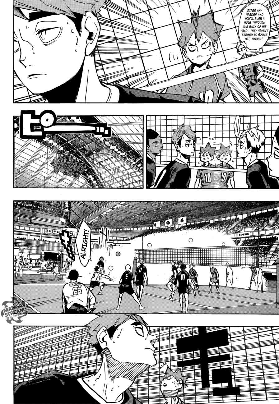 Page 15 of Chapter 254