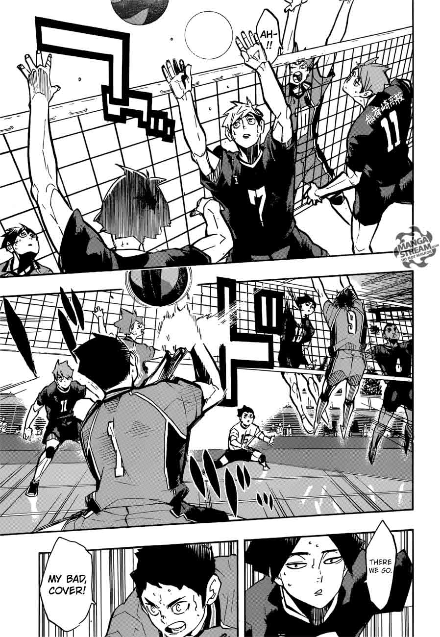 Page 16 of Chapter 254