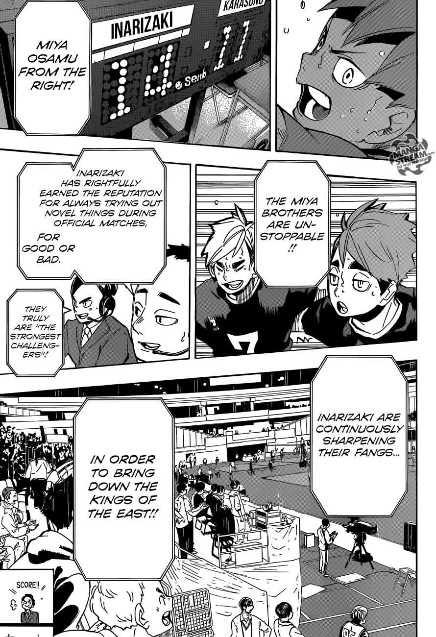 Page 6 of Chapter 255