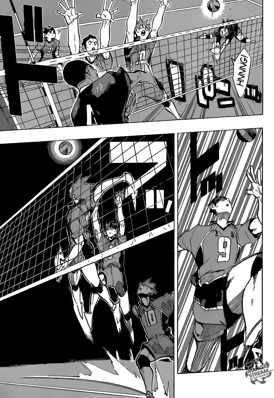 Page 10 of Chapter 255