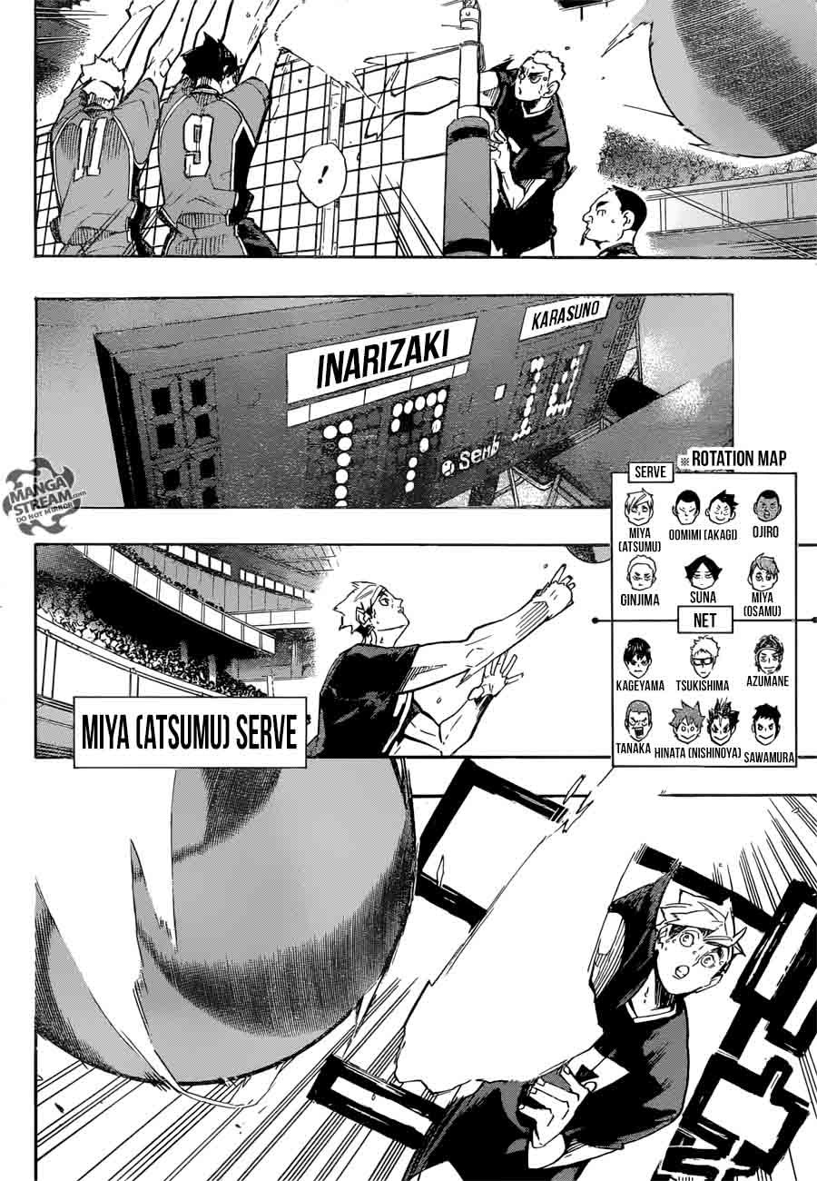 Page 15 of Chapter 255