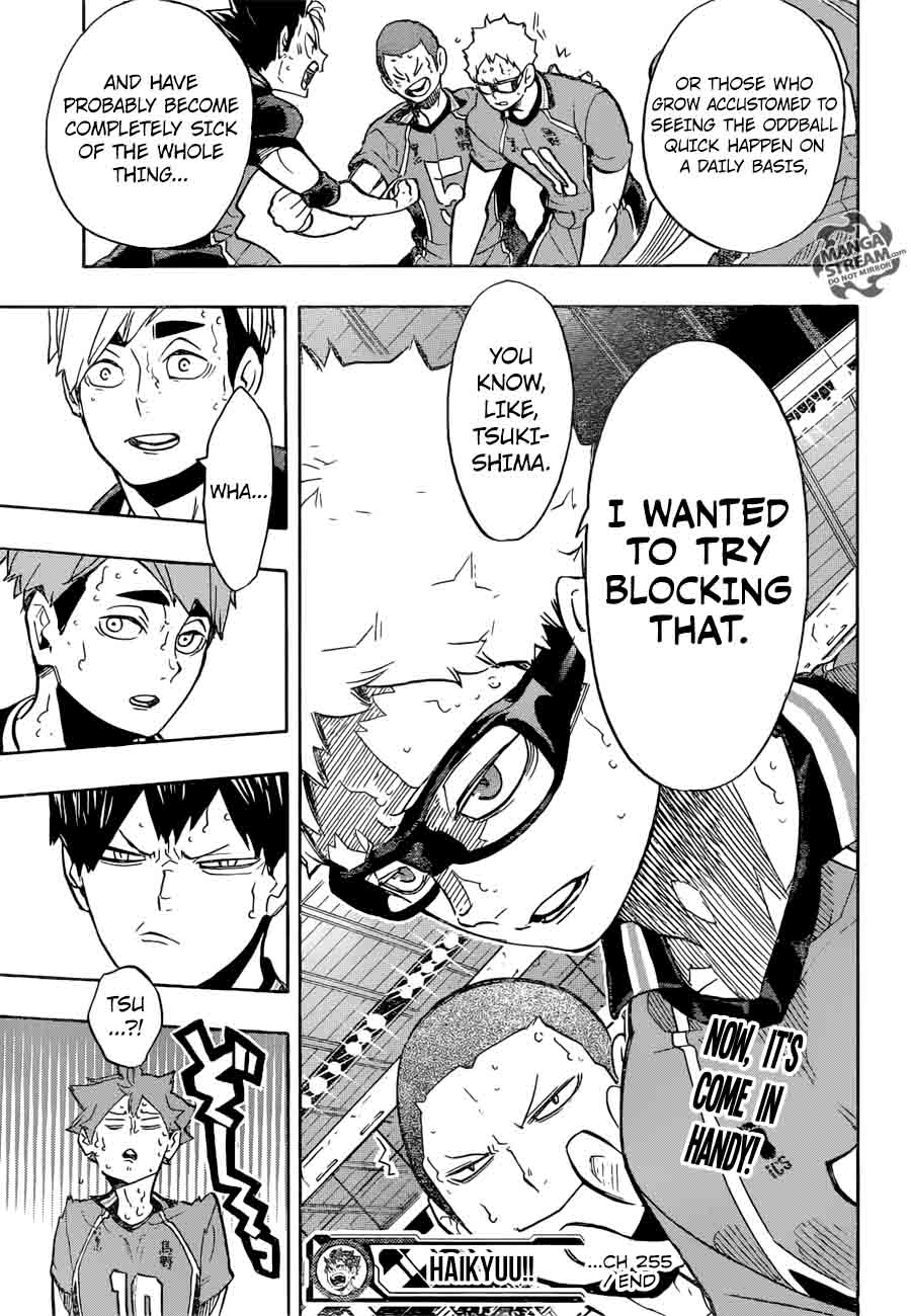Page 19 of Chapter 255