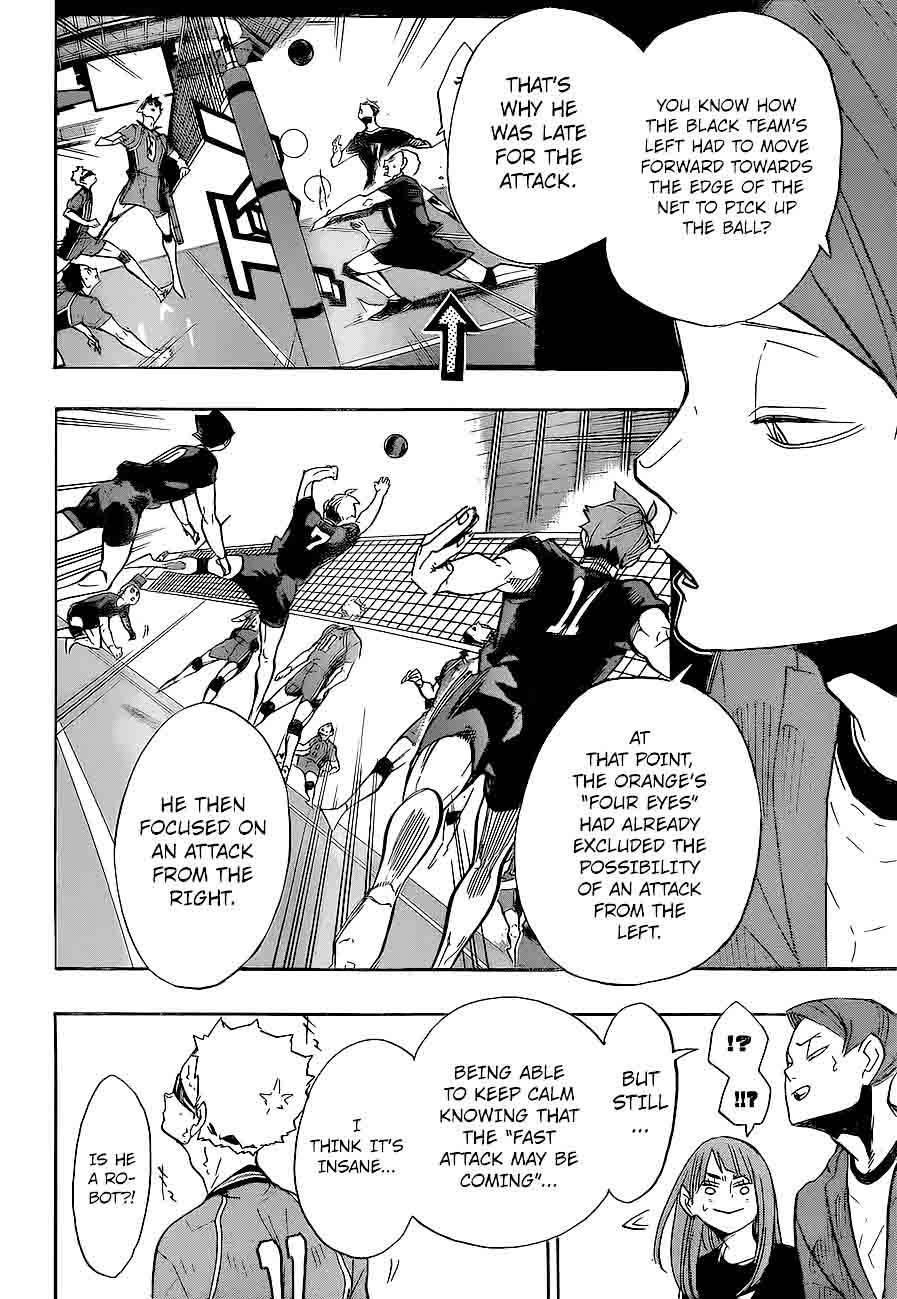 Page 2 of Chapter 256