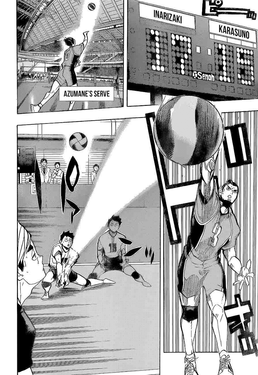 Page 4 of Chapter 256