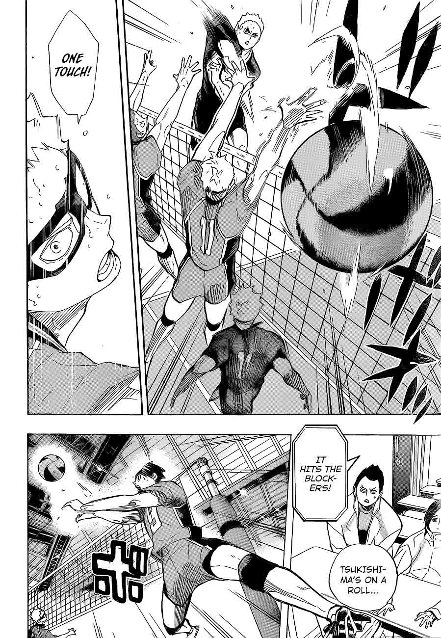 Page 6 of Chapter 256