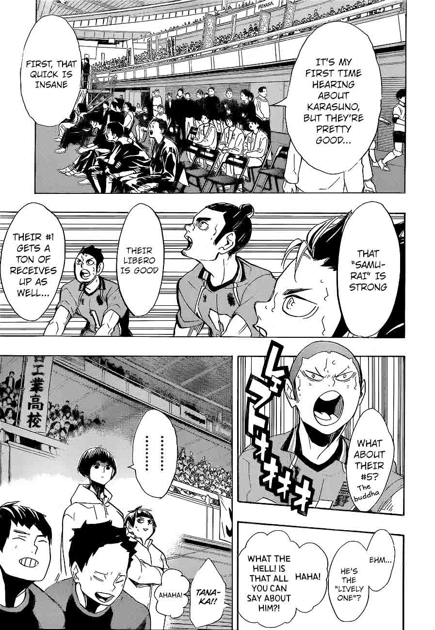 Page 7 of Chapter 256