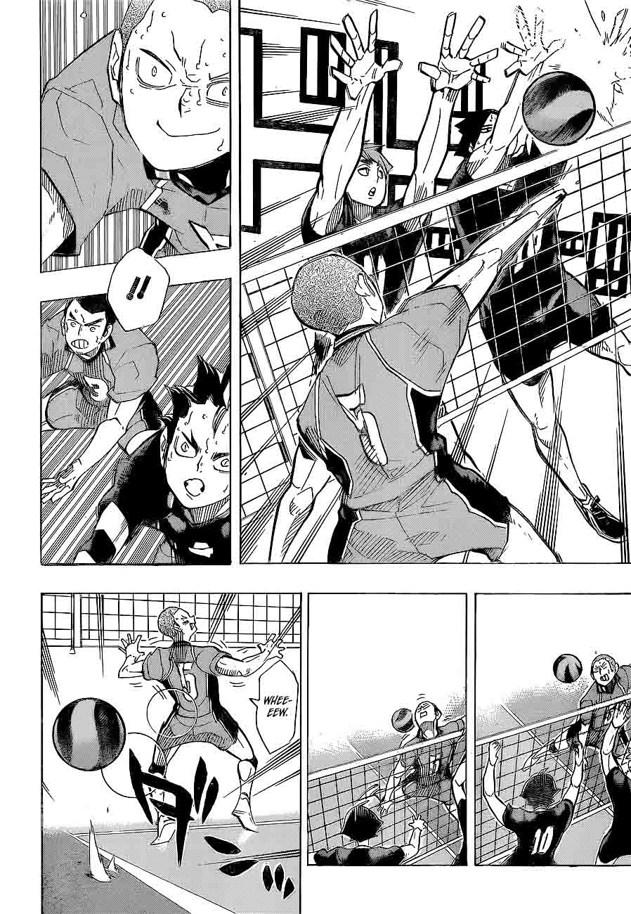 Page 8 of Chapter 256