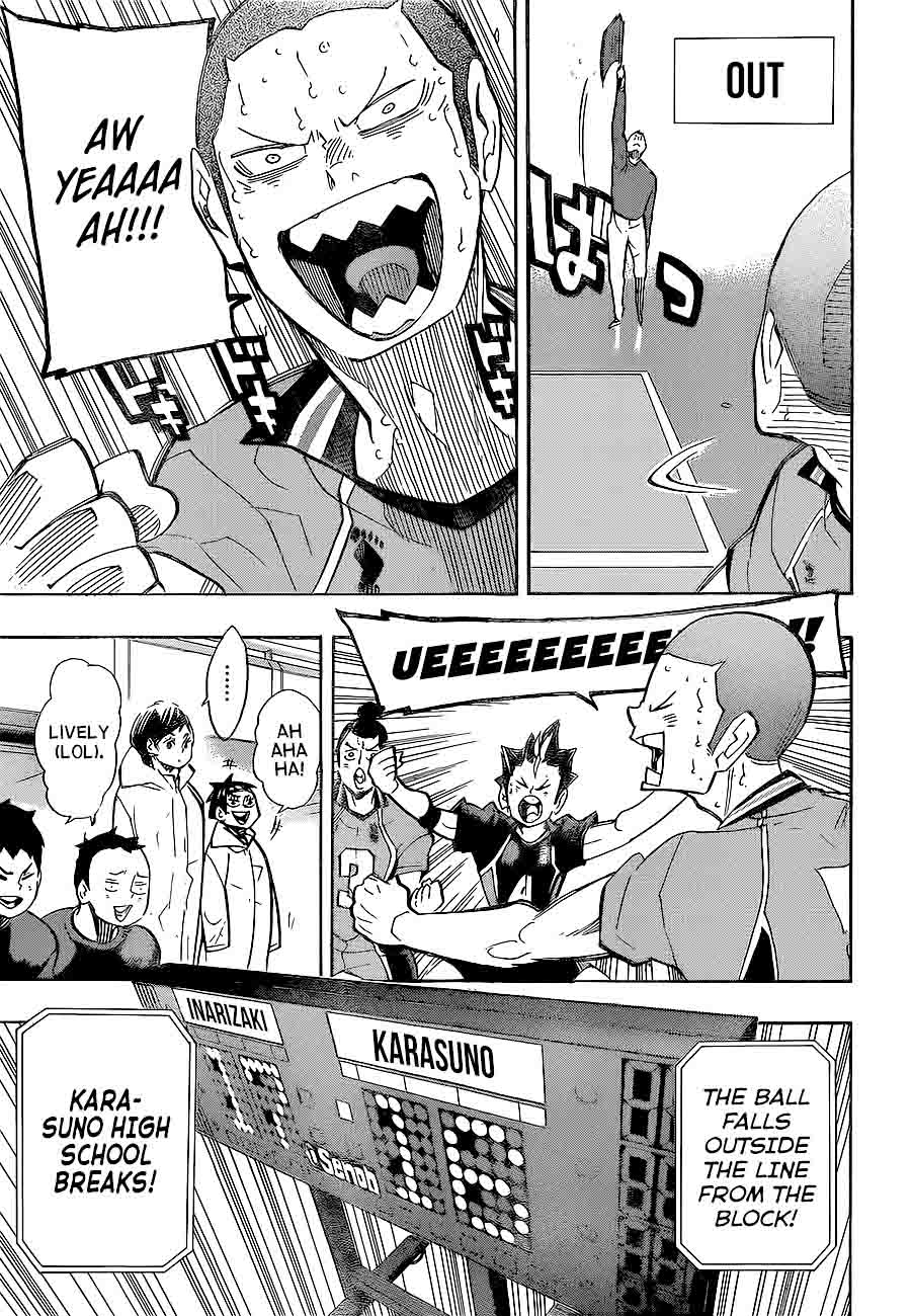 Page 9 of Chapter 256
