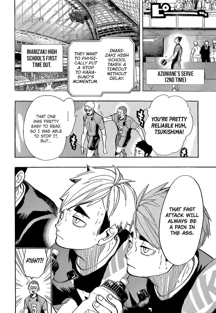 Page 10 of Chapter 256