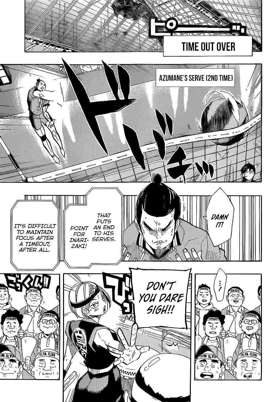 Page 11 of Chapter 256