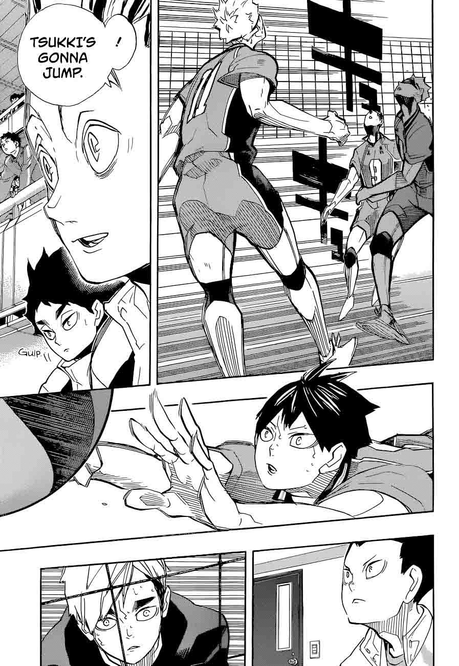 Page 13 of Chapter 256