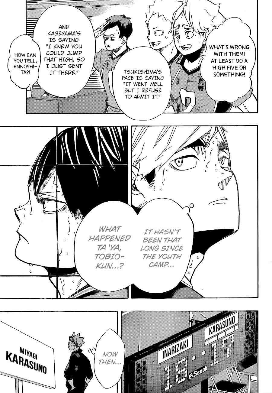 Page 16 of Chapter 256