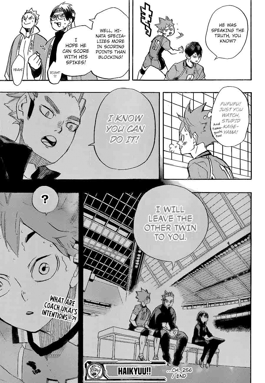 Page 18 of Chapter 256