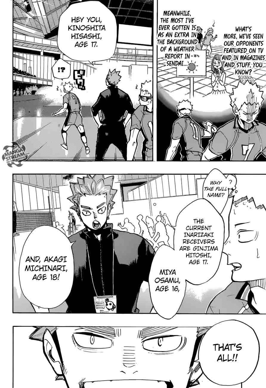 Page 2 of Chapter 257
