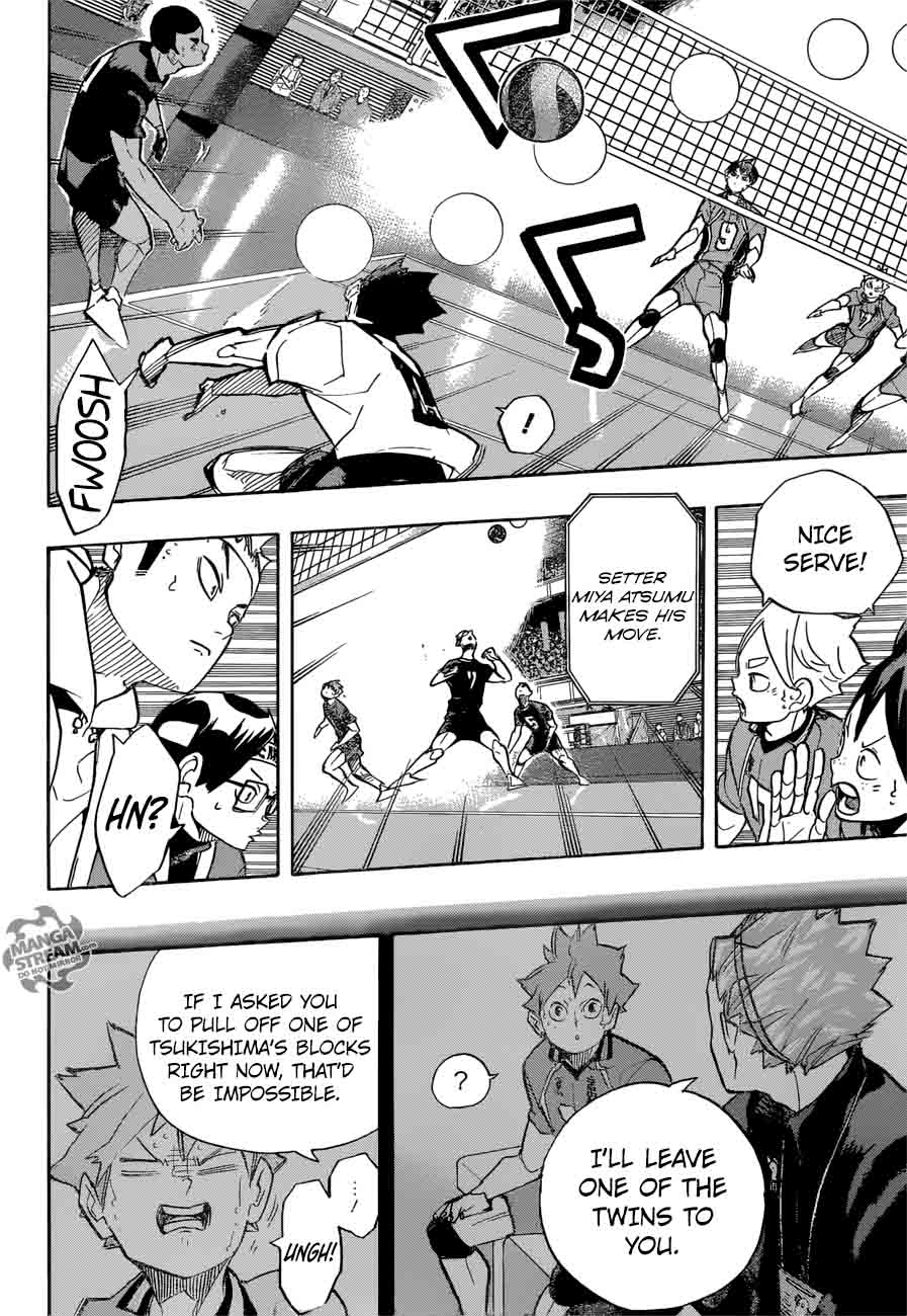 Page 4 of Chapter 257