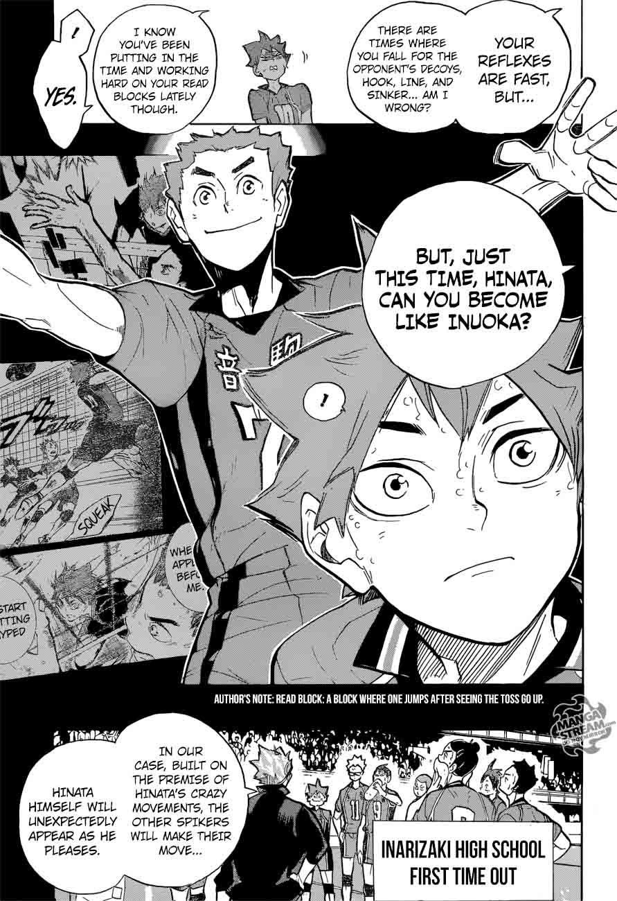 Page 5 of Chapter 257