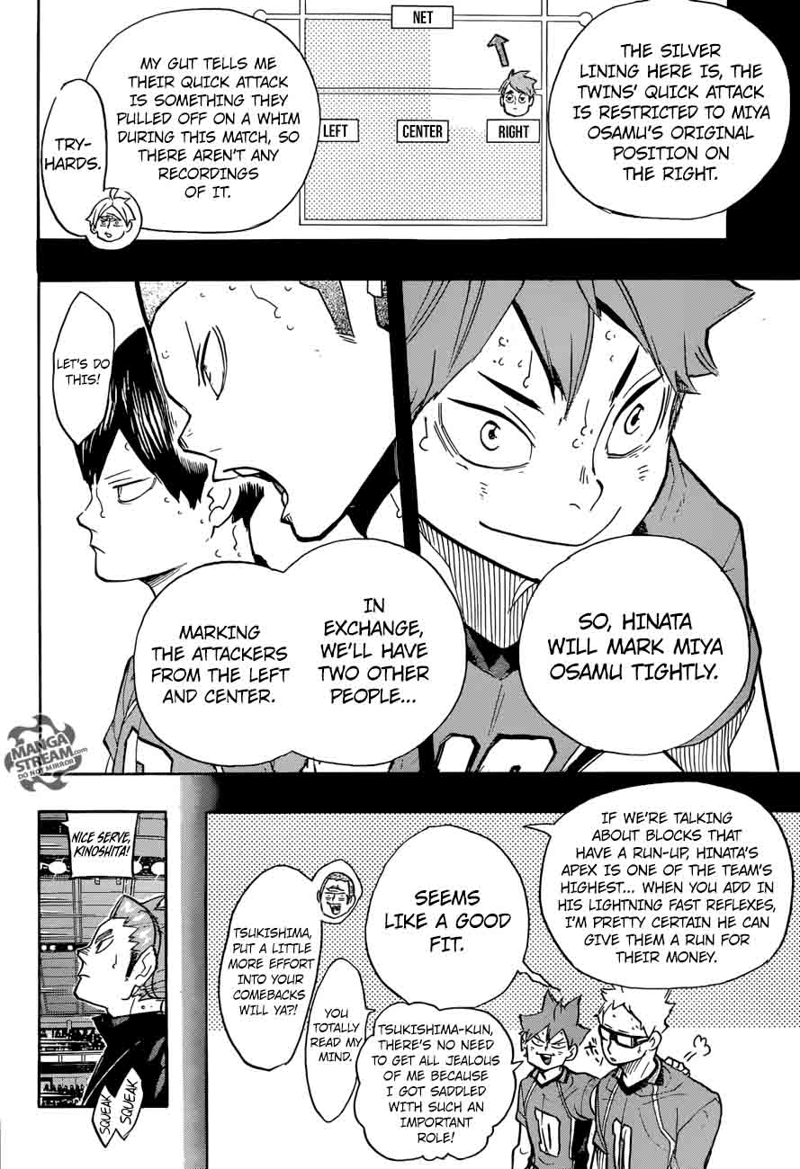 Page 6 of Chapter 257
