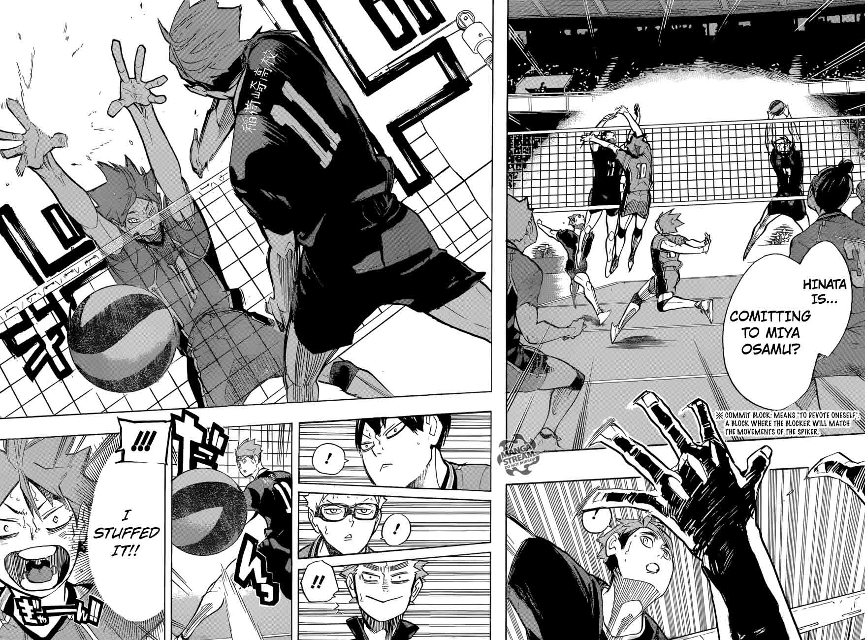 Page 8 of Chapter 257