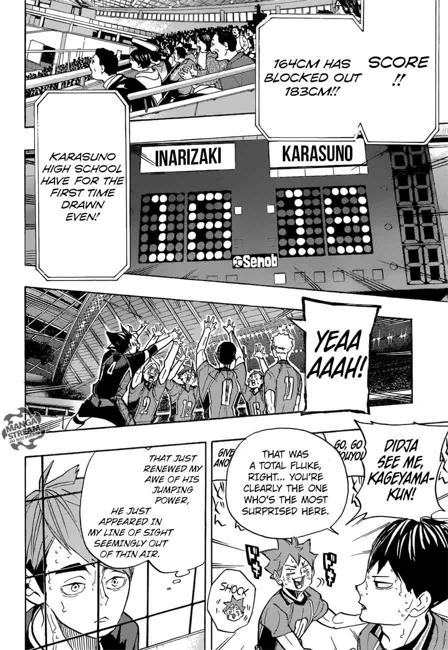 Page 9 of Chapter 257